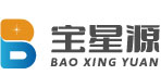 led燈珠_貼片燈珠廠家_LED光源生產(chǎn)廠家_5050燈珠燈珠_深圳市寶星源光電有限公司